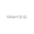 Grayce