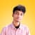 SAYAN MONDAL