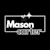 mason carter