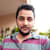 Waleed Ahmed