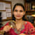 Ashfia Begum