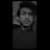 Talha