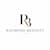 Raymond Bennett