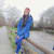 Hannah F