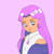 Camilia Ai