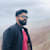 Syed
