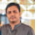 Faisal Qaseem
