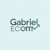 Gabriel E