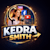 Kedra Smith