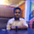 Md Aynal Haque