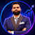 Hamza Javeid