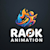 raokanimation