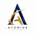 Ayomide