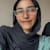 Fathima N