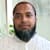 Sahadat Hossain
