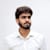 Faraz Hussain