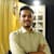 Hammad A