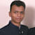 Chintan Patel