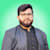 Meharban