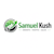 Samuel