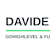 Davide S