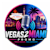 VegasMiamiPromo