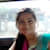 Komal