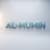 Al-Mumin