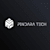 Pindara Tech