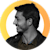Nabeel M