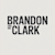 Brandon Clark