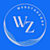 Wp-Khaled