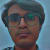 Zain Javed