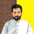 Dev D
