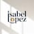 Isabel L