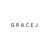 Grace J