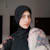 Izza Sarwar