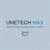 Umetech M