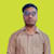 Sharif