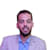 Tarek K