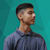 Abdullah Webdev