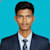 Kathir