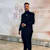 ahmedhelmy