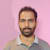 Amir R