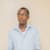 Mwanikijunior