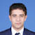 Ahmedlmajdoub