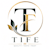 Tife