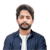 Muhammad Ibrar