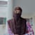 Rabia Tariq