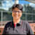 Arpona Ghosh